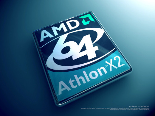 381807 (a): :1600x1200